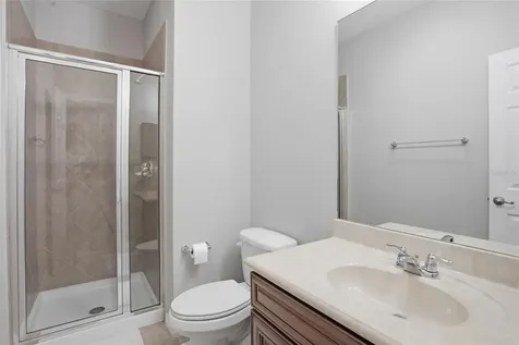 1432 Brookhaven Court Davenport FL 33837