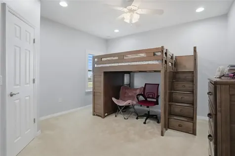 1432 Brookhaven Court Davenport FL 33837