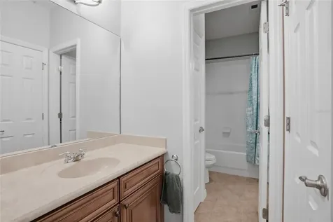 1432 Brookhaven Court Davenport FL 33837
