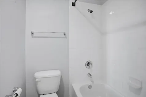 1432 Brookhaven Court Davenport FL 33837
