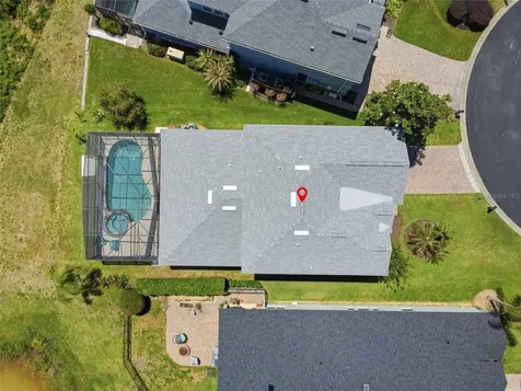 1432 Brookhaven Court Davenport FL 33837