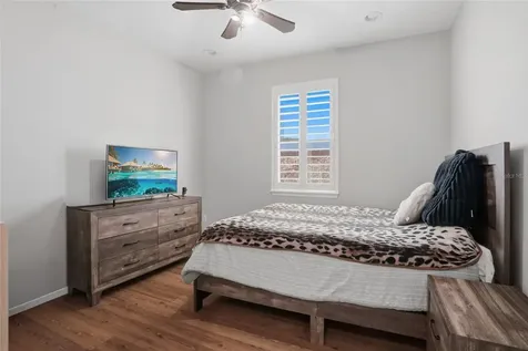 1432 Brookhaven Court Davenport FL 33837