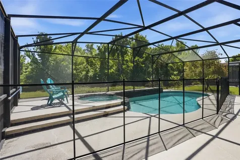 1432 Brookhaven Court Davenport FL 33837