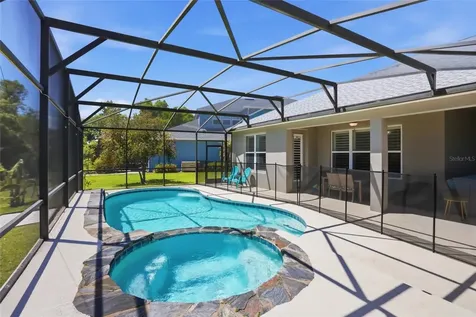 1432 Brookhaven Court Davenport FL 33837