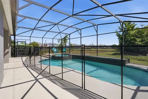 1432 Brookhaven Court Davenport FL 33837