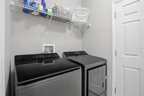 1432 Brookhaven Court Davenport FL 33837