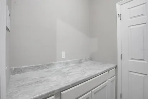 1432 Brookhaven Court Davenport FL 33837
