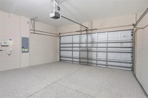 1432 Brookhaven Court Davenport FL 33837