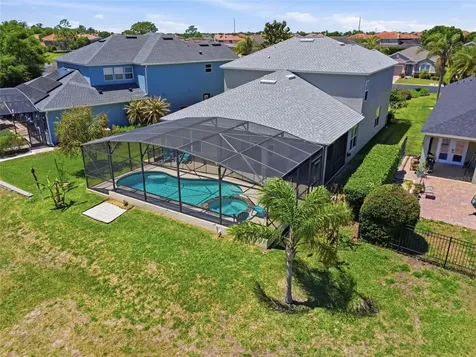 1432 Brookhaven Court Davenport FL 33837