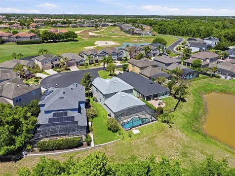 1432 Brookhaven Court Davenport FL 33837