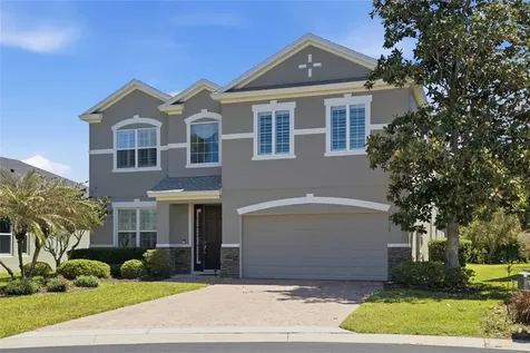 1432 Brookhaven Court Davenport FL 33837
