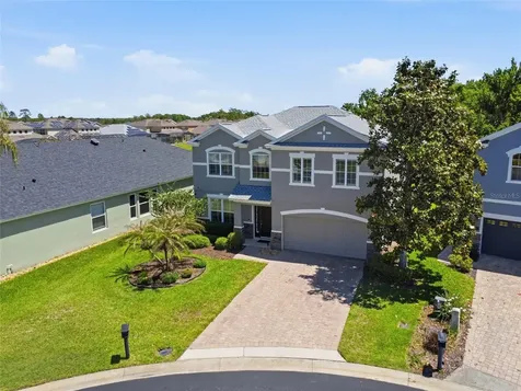 1432 Brookhaven Court Davenport FL 33837