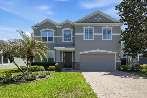1432 Brookhaven Court Davenport FL 33837