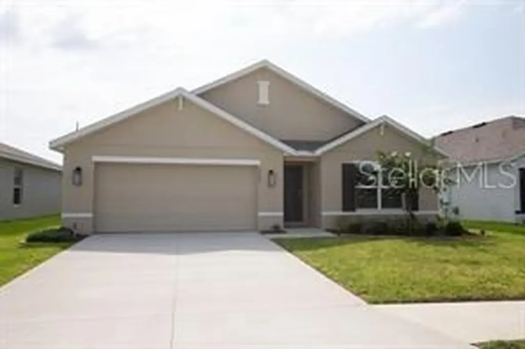 8687 SW 49 Ocala FL 34476