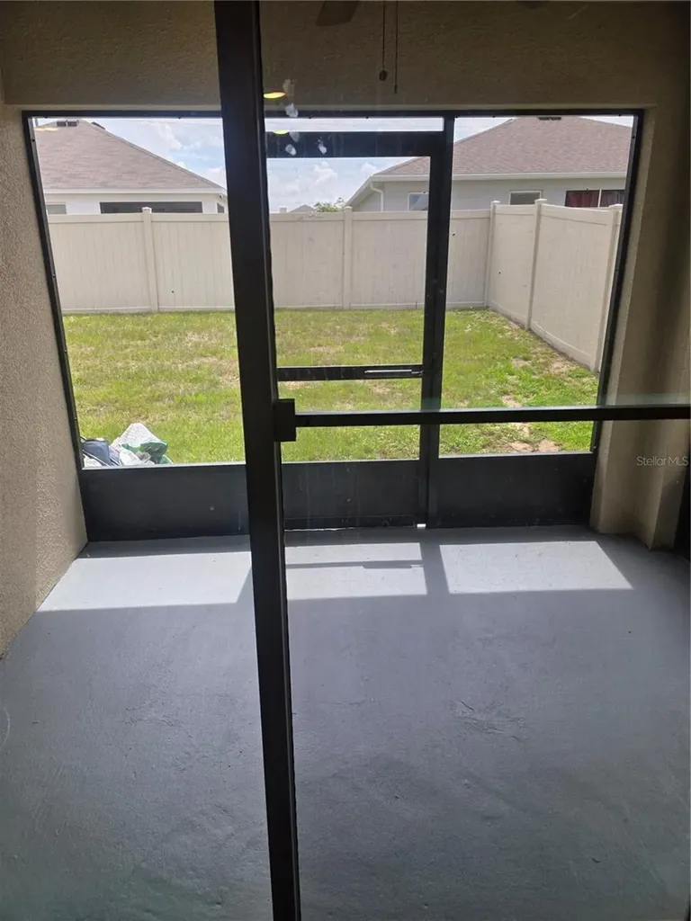 8687 SW 49 Ocala FL 34476