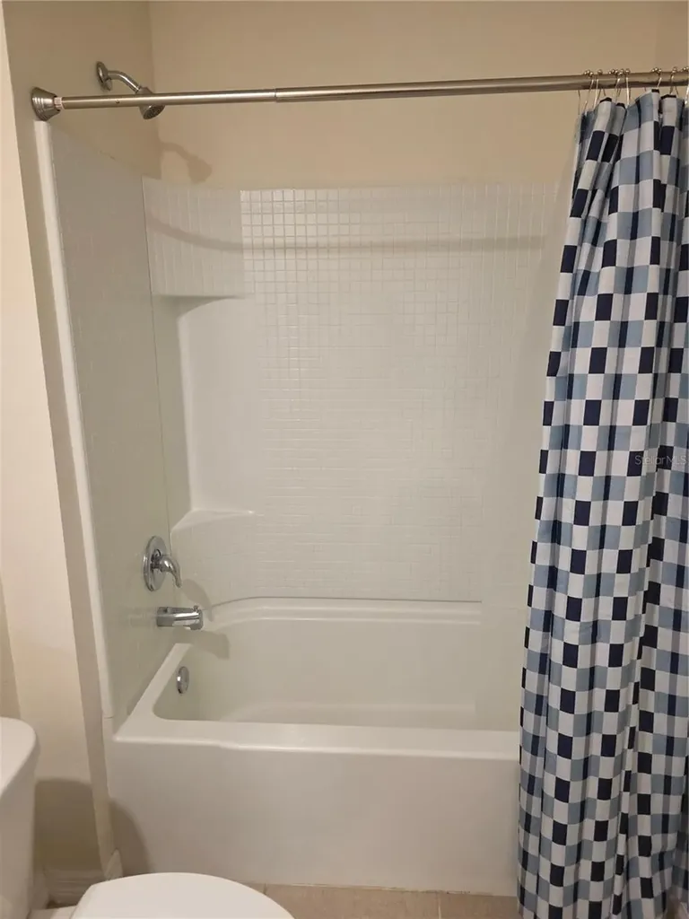 8687 SW 49 Ocala FL 34476
