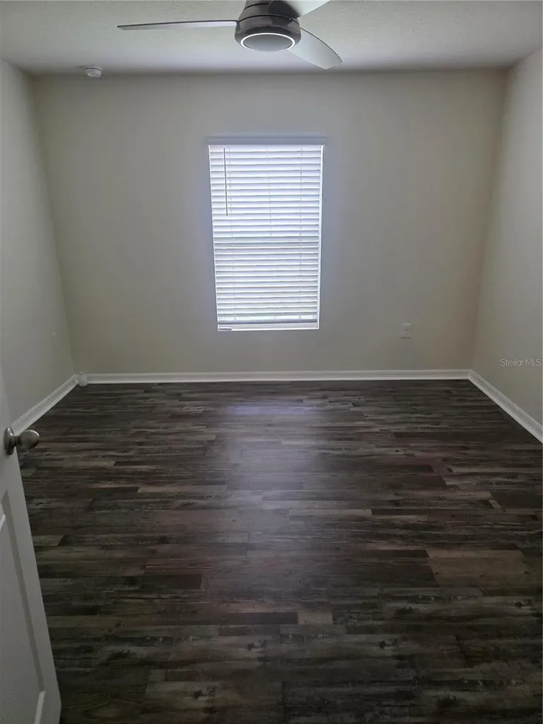 8687 SW 49 Ocala FL 34476