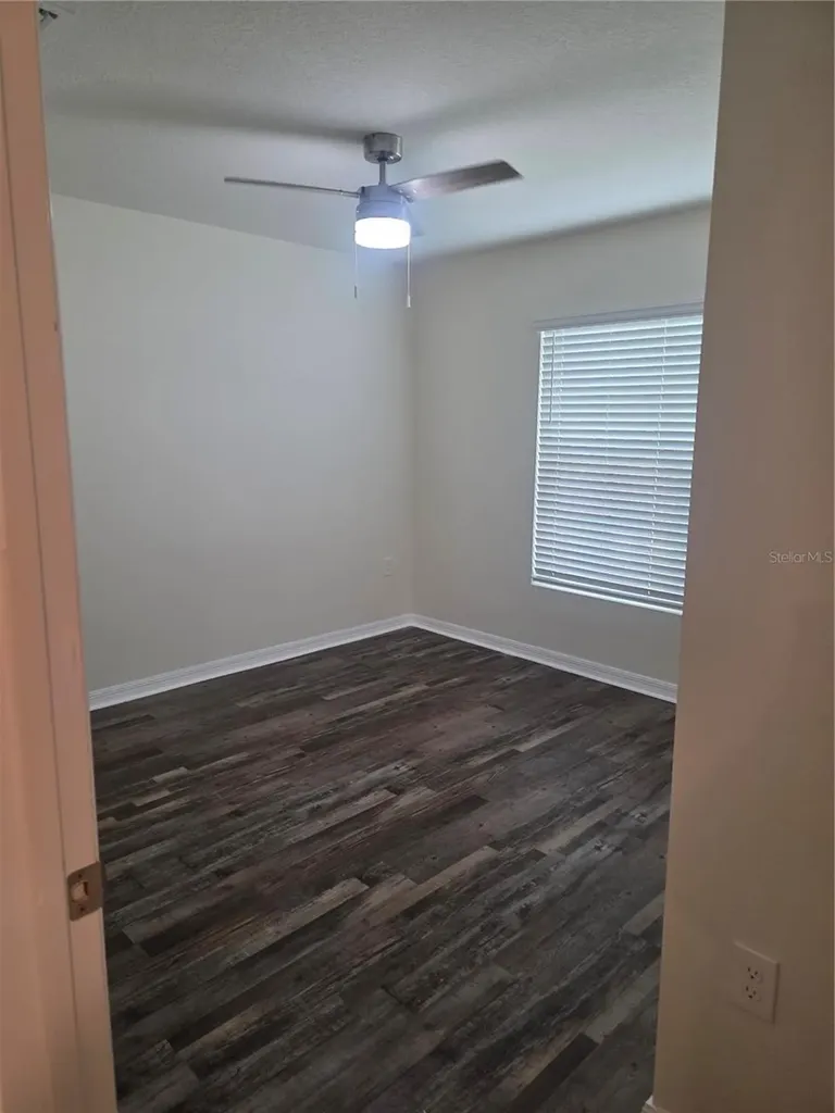 8687 SW 49 Ocala FL 34476