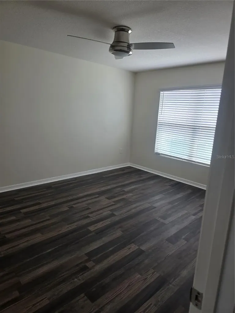 8687 SW 49 Ocala FL 34476