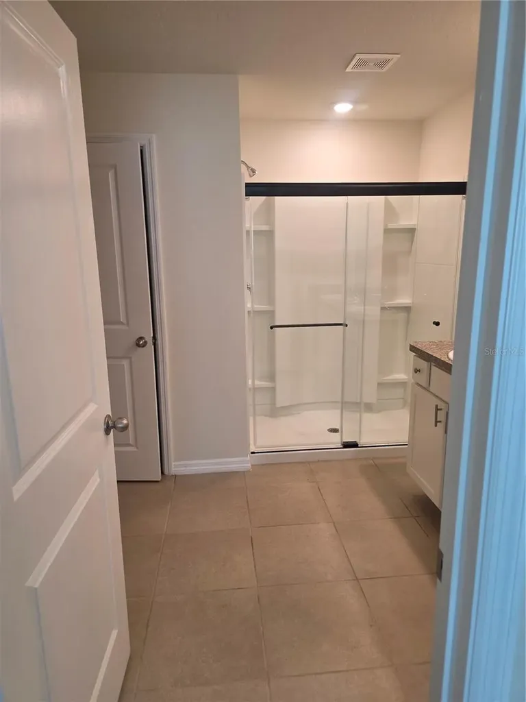 8687 SW 49 Ocala FL 34476