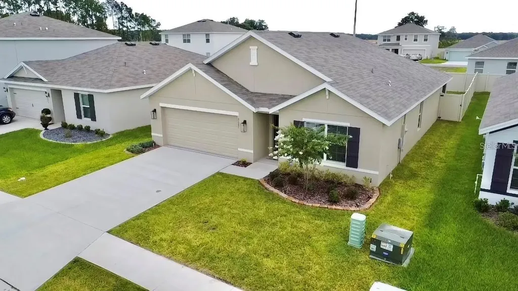 8687 SW 49 Ocala FL 34476