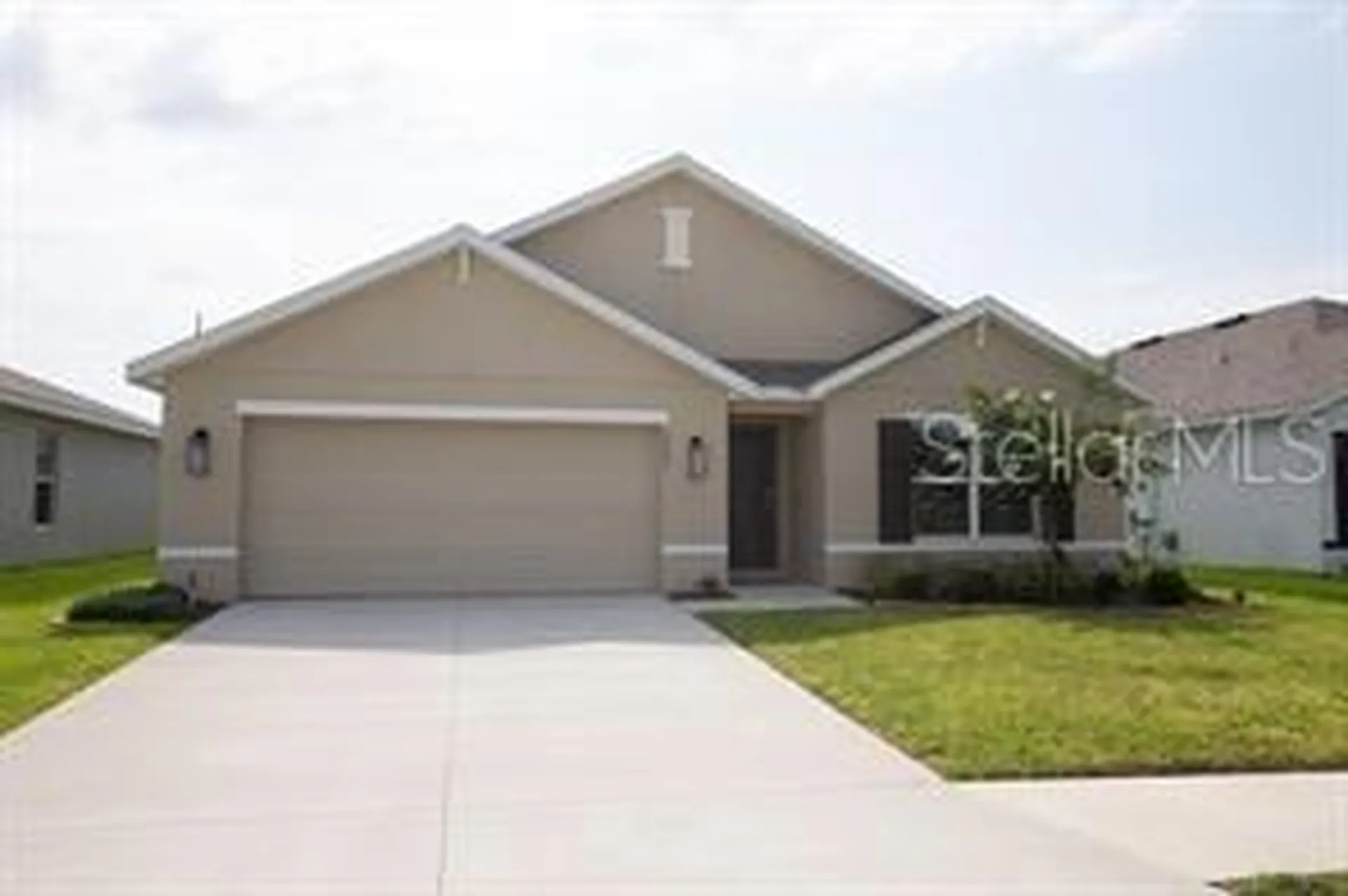 8687 SW 49 Ocala FL 34476