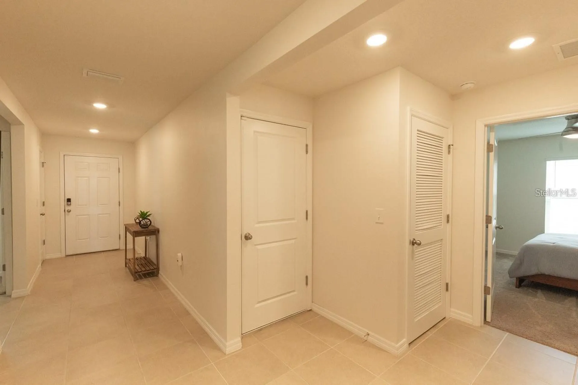 8687 SW 49 Ocala FL 34476