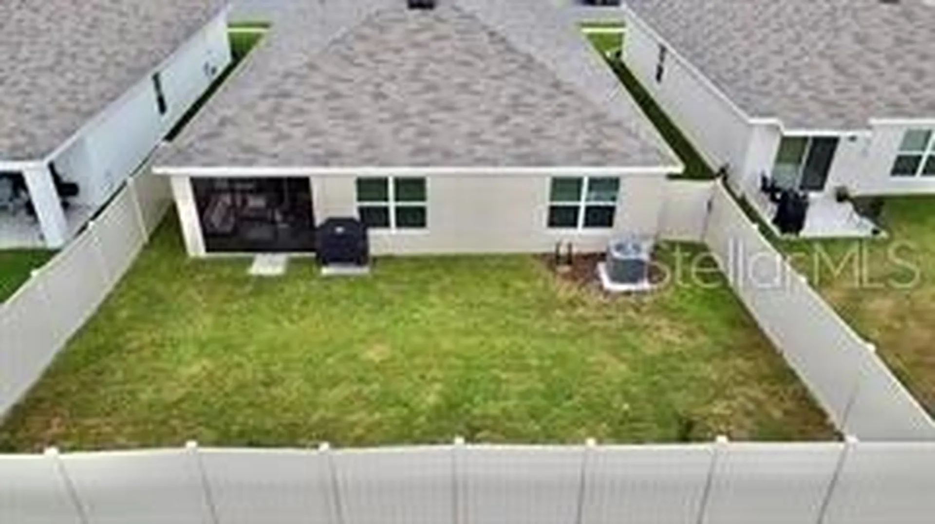 8687 SW 49 Ocala FL 34476