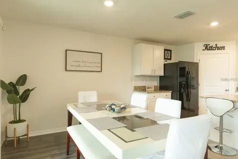 8687 SW 49 Ocala FL 34476
