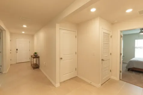 8687 SW 49 Ocala FL 34476