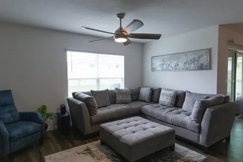 8687 SW 49 Ocala FL 34476