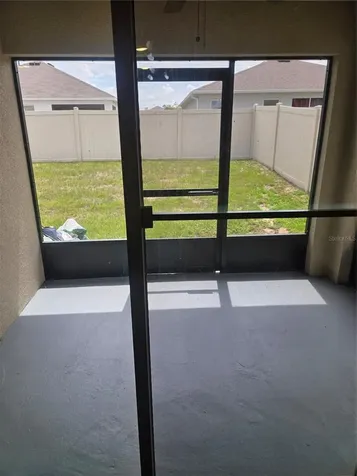 8687 SW 49 Ocala FL 34476