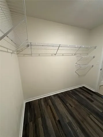8687 SW 49 Ocala FL 34476