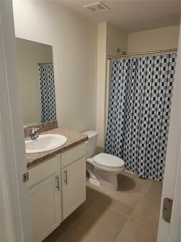 8687 SW 49 Ocala FL 34476