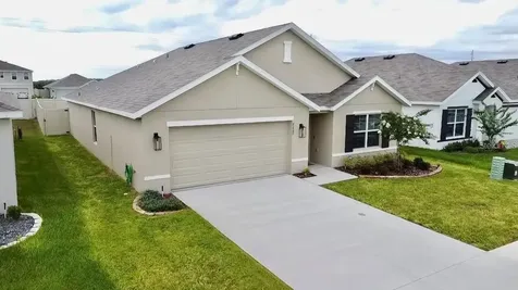 8687 SW 49 Ocala FL 34476