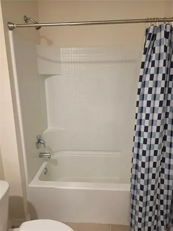 8687 SW 49 Ocala FL 34476