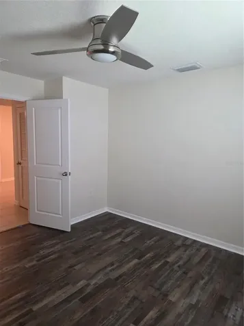8687 SW 49 Ocala FL 34476