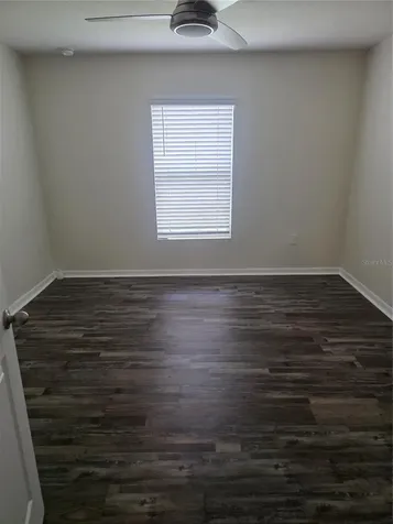 8687 SW 49 Ocala FL 34476