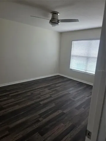 8687 SW 49 Ocala FL 34476