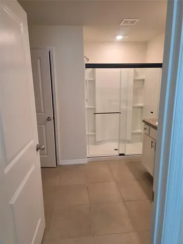 8687 SW 49 Ocala FL 34476