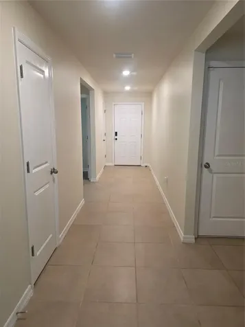8687 SW 49 Ocala FL 34476