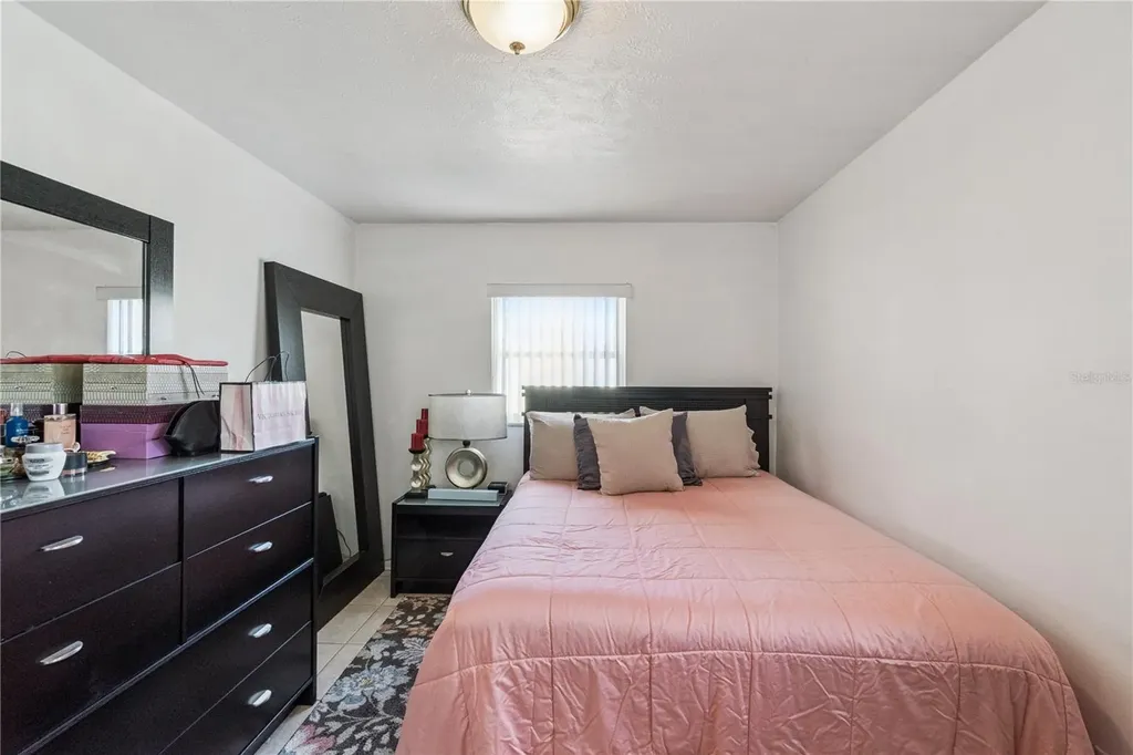 3309 Coleman Place Orlando FL 32805