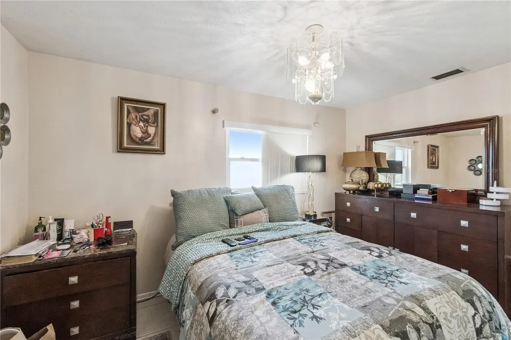3309 Coleman Place Orlando FL 32805