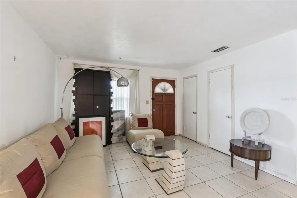 3309 Coleman Place Orlando FL 32805