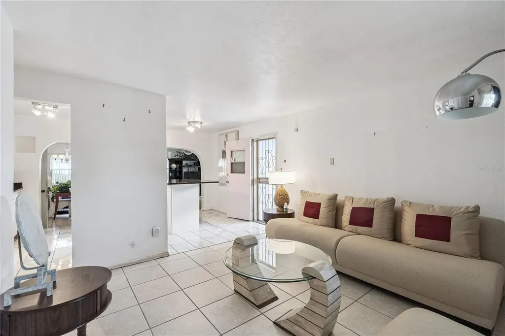3309 Coleman Place Orlando FL 32805