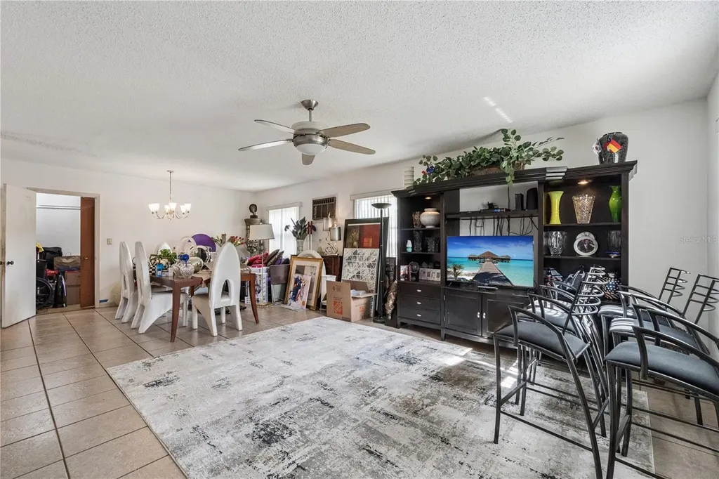3309 Coleman Place Orlando FL 32805