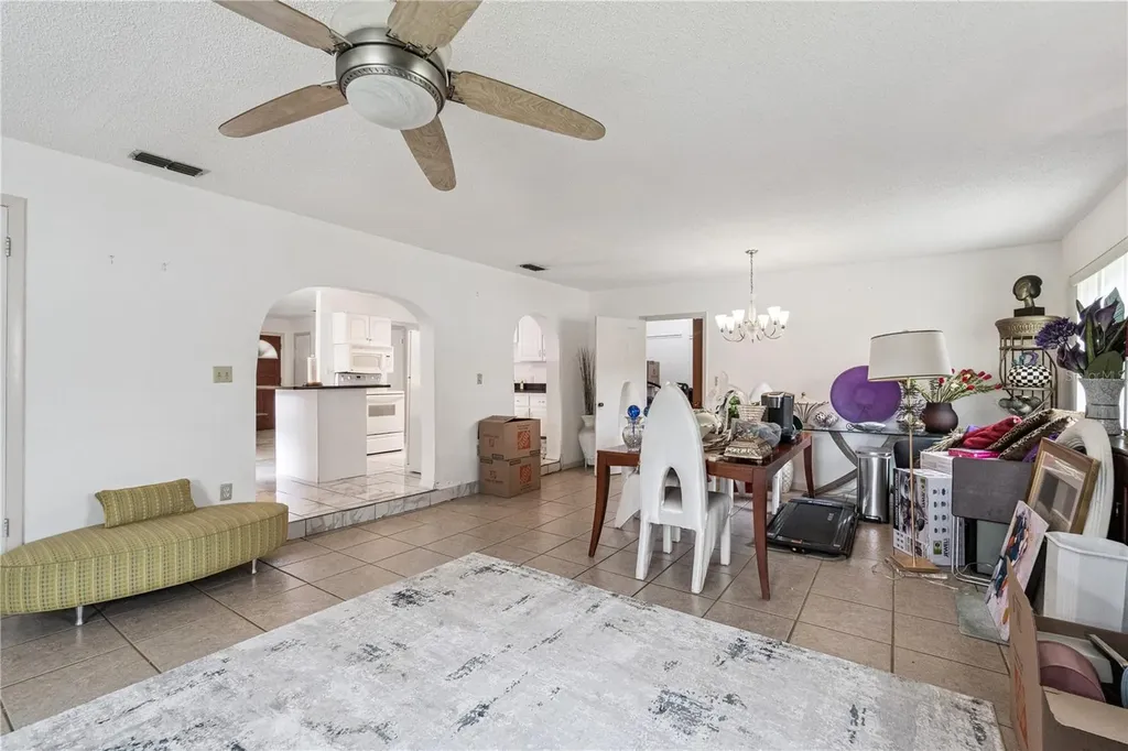 3309 Coleman Place Orlando FL 32805