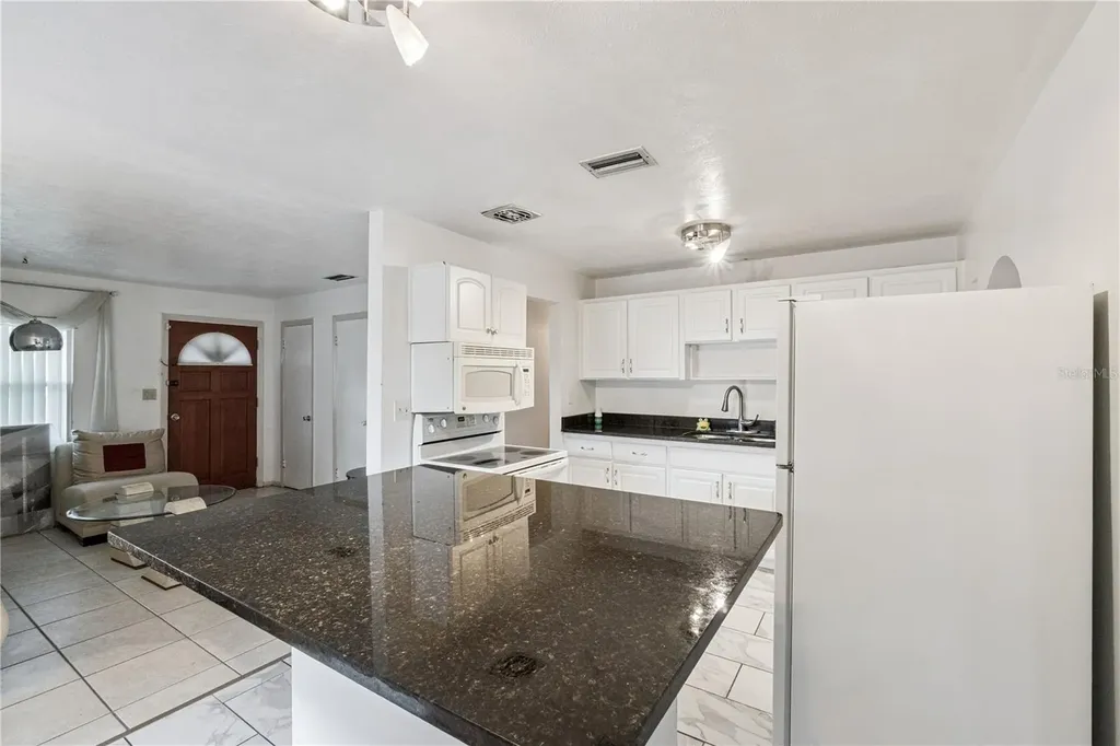 3309 Coleman Place Orlando FL 32805