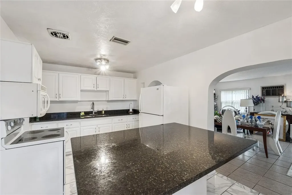 3309 Coleman Place Orlando FL 32805