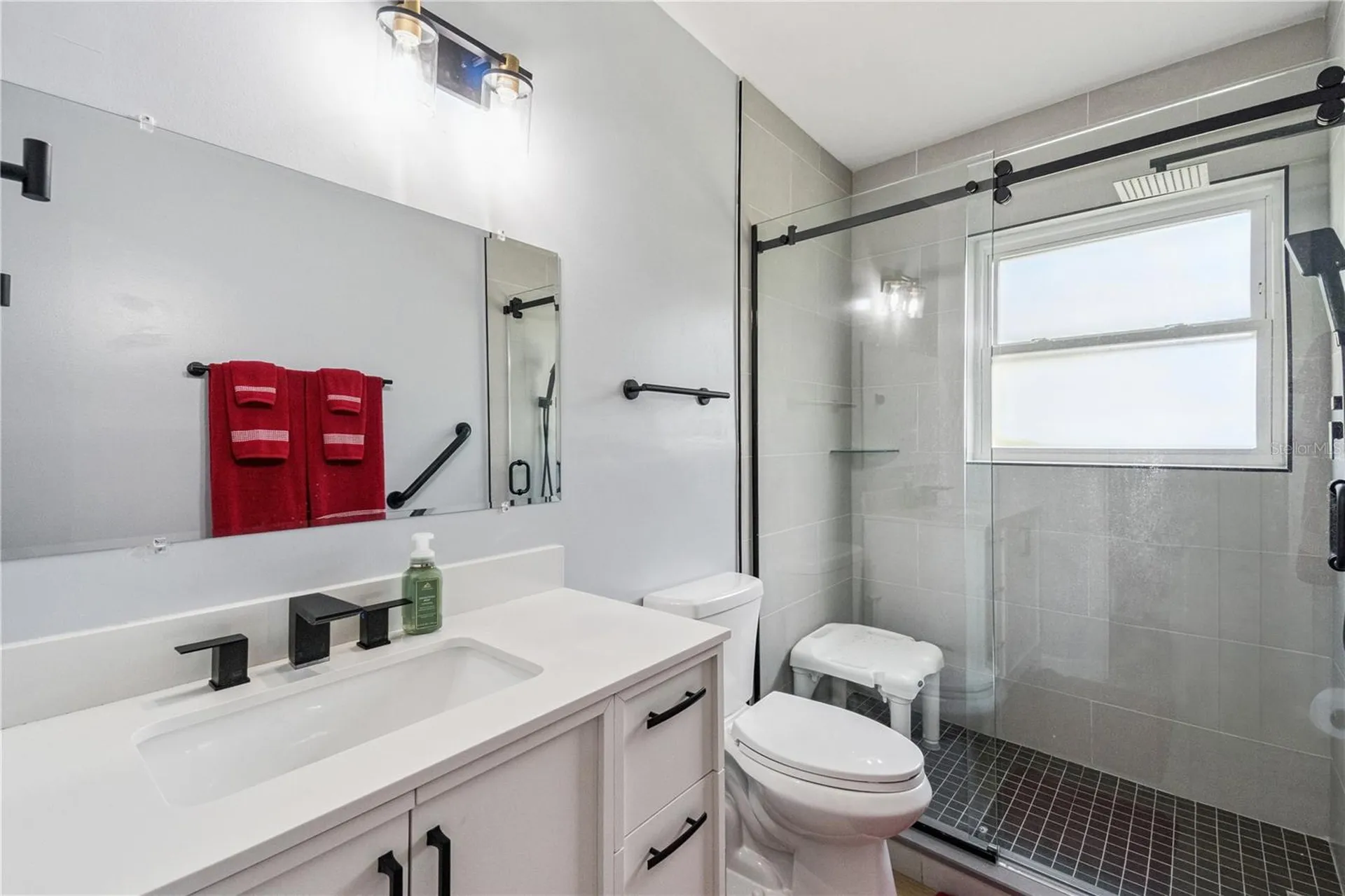 3309 Coleman Place Orlando FL 32805